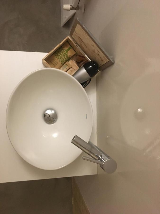 Corte Castella Mantova Bagian luar foto